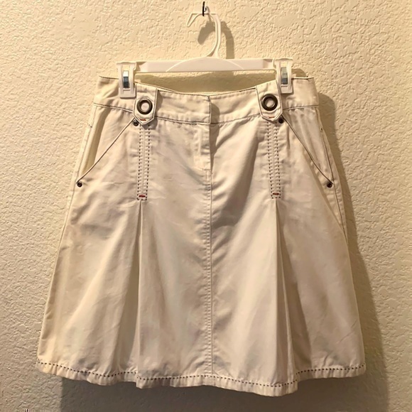 CAbi Dresses & Skirts - Cabi skirt